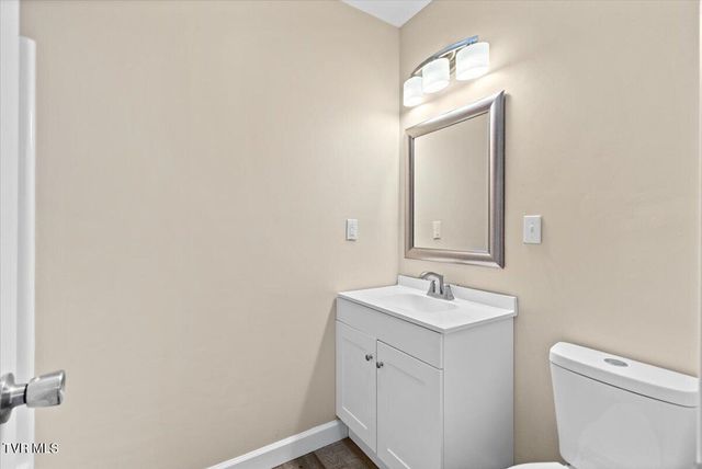 613 Holly Lane, Elizabethton, TN 37643