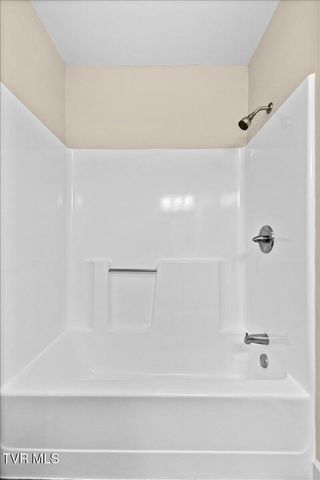 613 Holly Lane, Elizabethton, TN 37643
