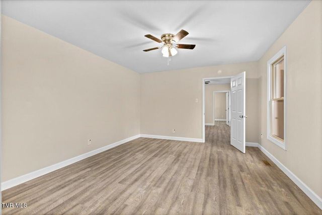 613 Holly Lane, Elizabethton, TN 37643