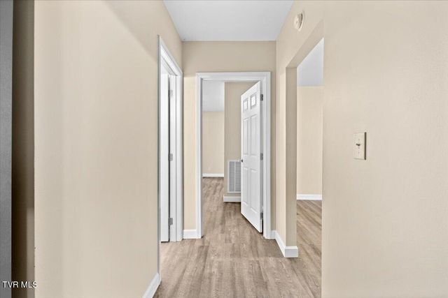613 Holly Lane, Elizabethton, TN 37643