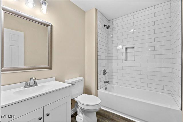 613 Holly Lane, Elizabethton, TN 37643