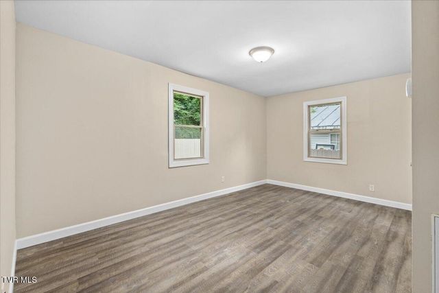 613 Holly Lane, Elizabethton, TN 37643