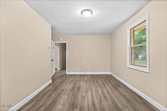 613 Holly Lane, Elizabethton, TN 37643