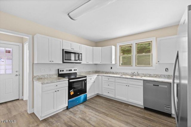 613 Holly Lane, Elizabethton, TN 37643