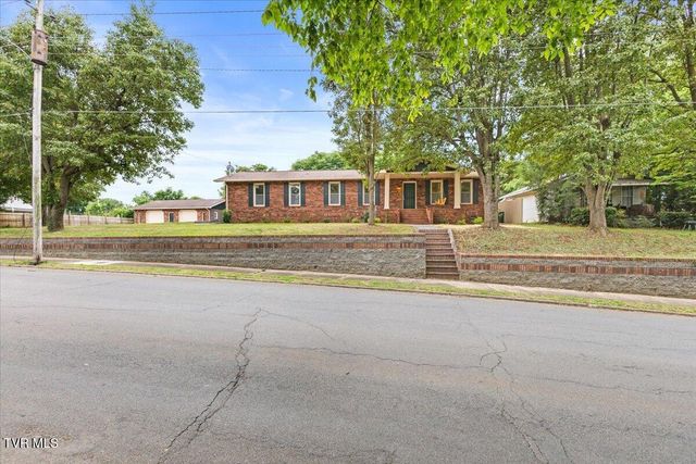 613 Holly Lane, Elizabethton, TN 37643