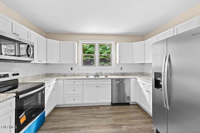 613 Holly Lane, Elizabethton, TN 37643