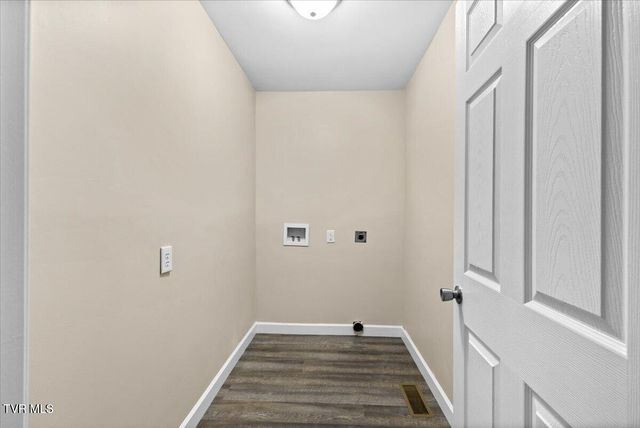 613 Holly Lane, Elizabethton, TN 37643