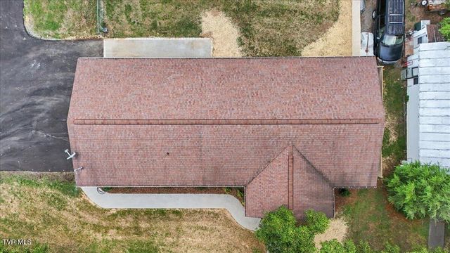 613 Holly Lane, Elizabethton, TN 37643