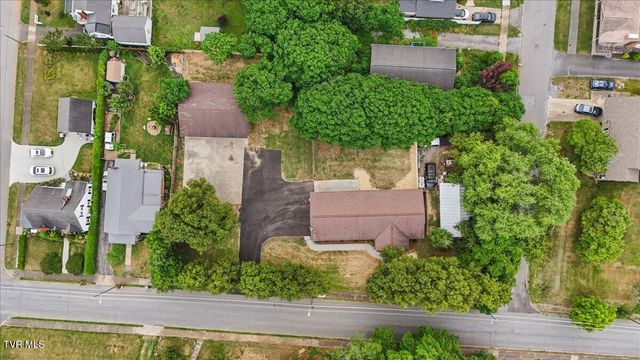 613 Holly Lane, Elizabethton, TN 37643