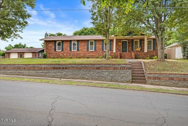 613 Holly Lane, Elizabethton, TN 37643