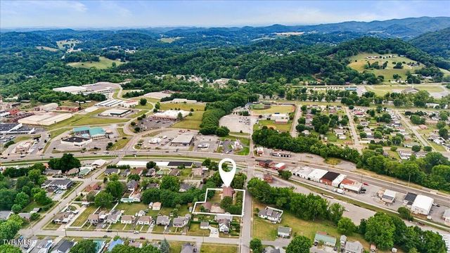 613 Holly Lane, Elizabethton, TN 37643