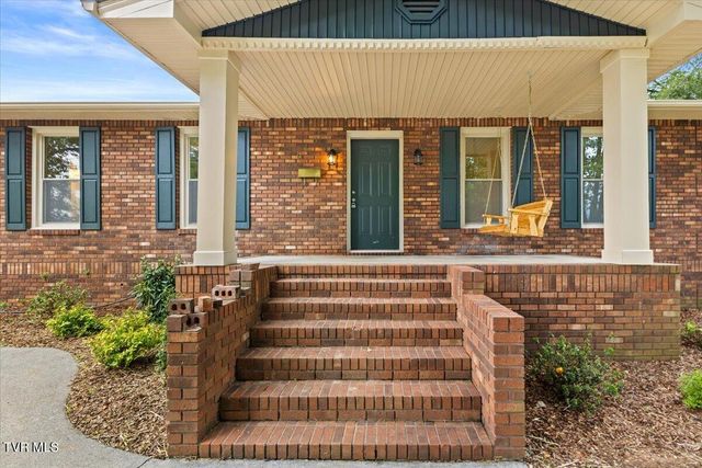 613 Holly Lane, Elizabethton, TN 37643
