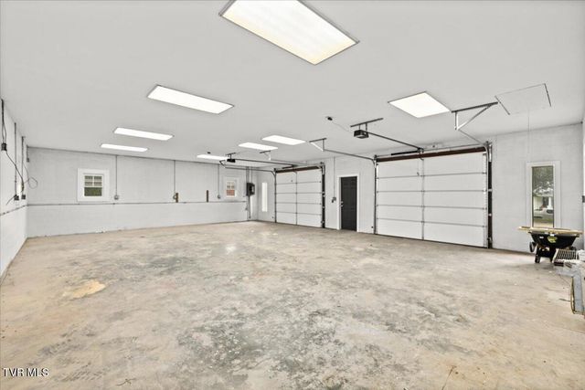 613 Holly Lane, Elizabethton, TN 37643