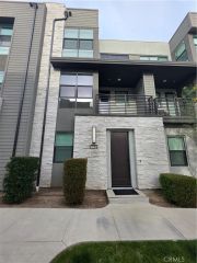 11055 Wander, Rancho Cucamonga, CA 91730