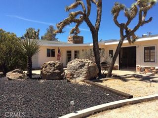 7978 Joshua Ln, Yucca Valley, CA 92284