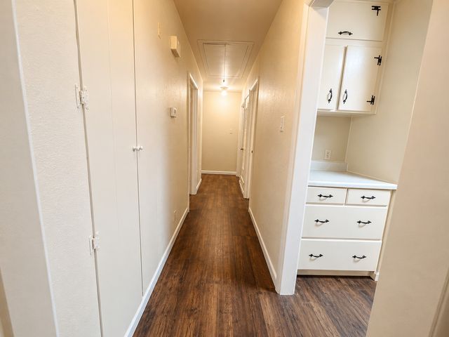 5016 Sabelle Lane, Haltom City, TX 76117
