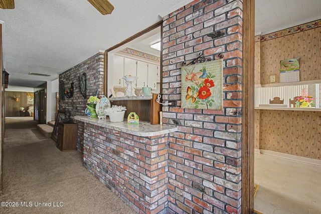 16066 Landon Road, Gulfport, MS 39503