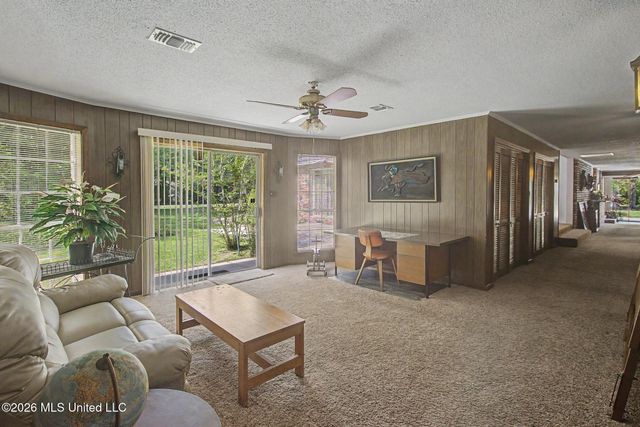 16066 Landon Road, Gulfport, MS 39503