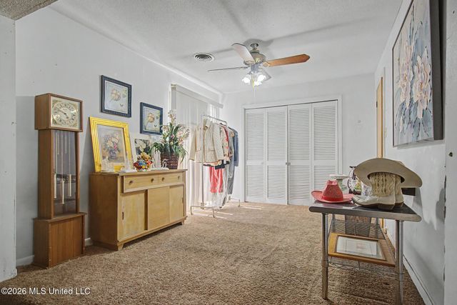 16066 Landon Road, Gulfport, MS 39503