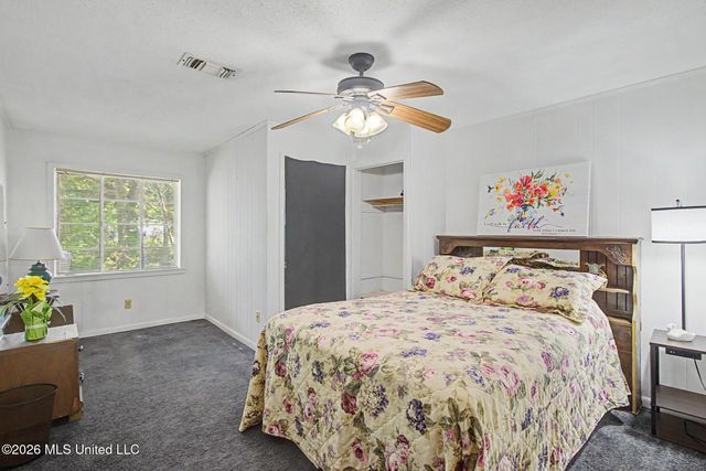 16066 Landon Road, Gulfport, MS 39503