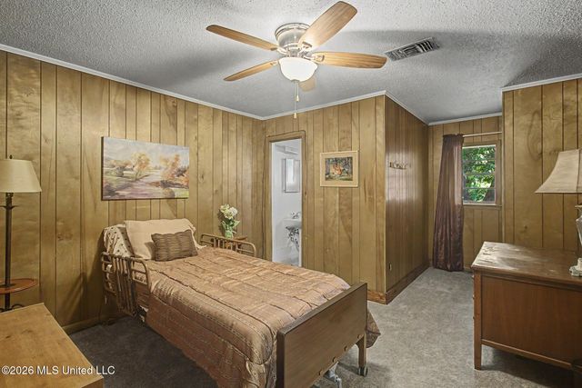 16066 Landon Road, Gulfport, MS 39503
