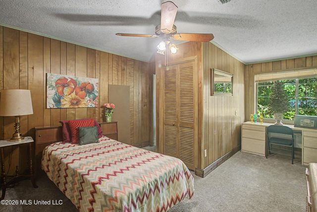 16066 Landon Road, Gulfport, MS 39503