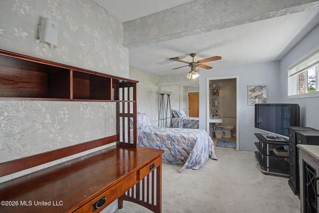 16066 Landon Road, Gulfport, MS 39503