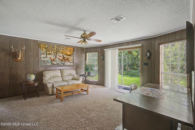 16066 Landon Road, Gulfport, MS 39503