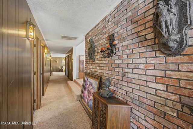 16066 Landon Road, Gulfport, MS 39503