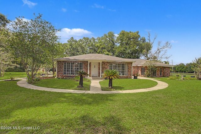 16066 Landon Road, Gulfport, MS 39503