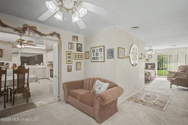 16066 Landon Road, Gulfport, MS 39503