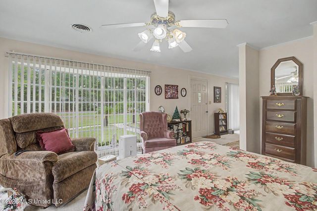 16066 Landon Road, Gulfport, MS 39503