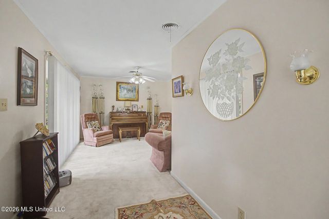 16066 Landon Road, Gulfport, MS 39503