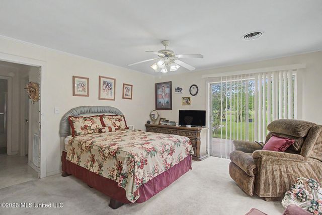 16066 Landon Road, Gulfport, MS 39503