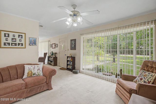 16066 Landon Road, Gulfport, MS 39503