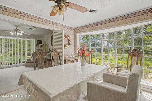 16066 Landon Road, Gulfport, MS 39503