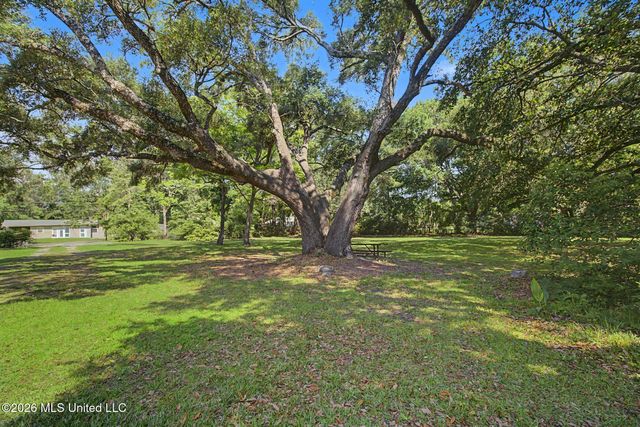 16066 Landon Road, Gulfport, MS 39503
