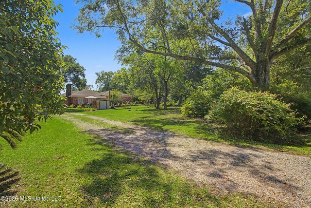 16066 Landon Road, Gulfport, MS 39503
