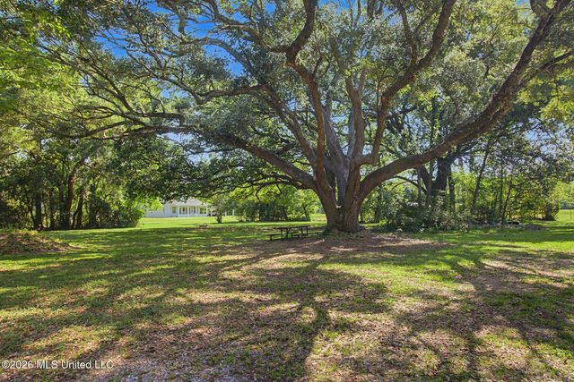 16066 Landon Road, Gulfport, MS 39503