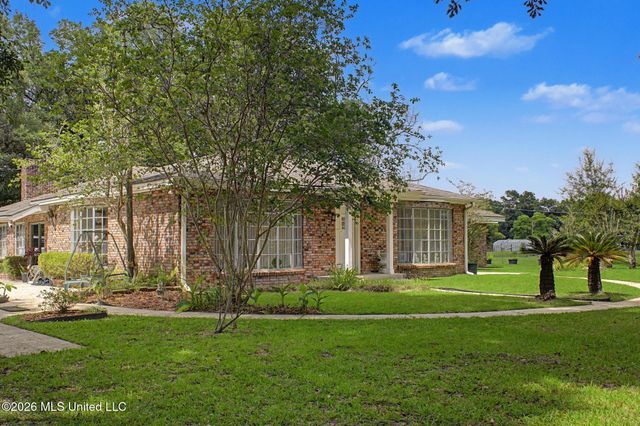 16066 Landon Road, Gulfport, MS 39503