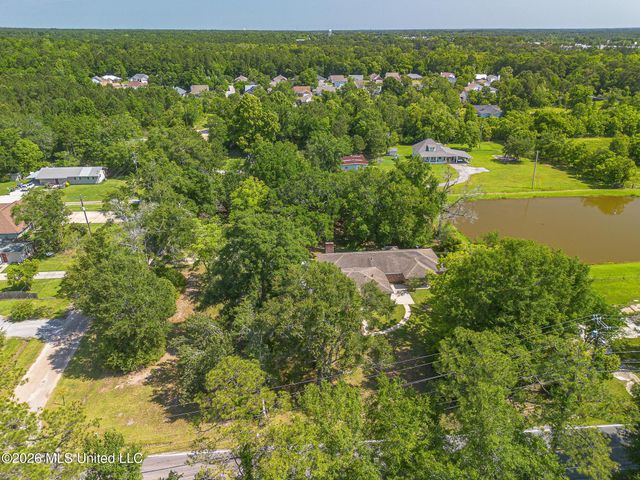 16066 Landon Road, Gulfport, MS 39503