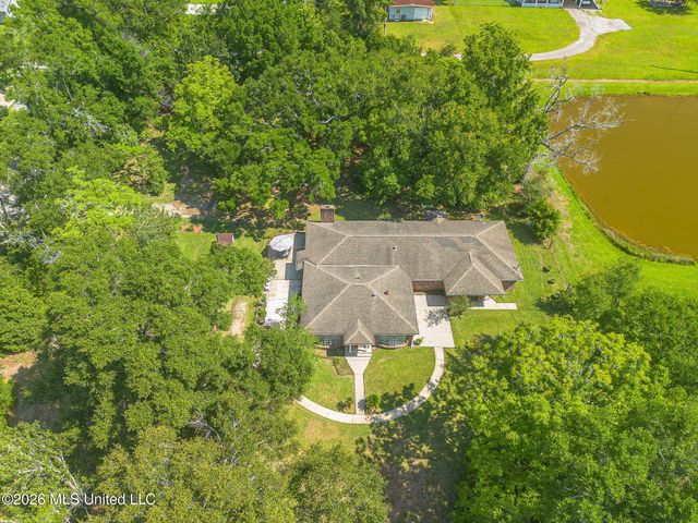 16066 Landon Road, Gulfport, MS 39503