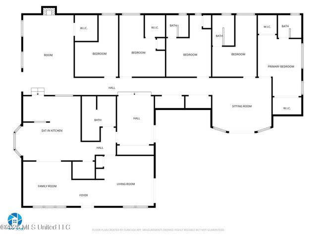 16066 Landon Road, Gulfport, MS 39503