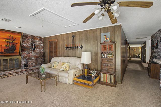 16066 Landon Road, Gulfport, MS 39503