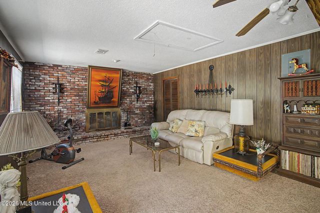 16066 Landon Road, Gulfport, MS 39503