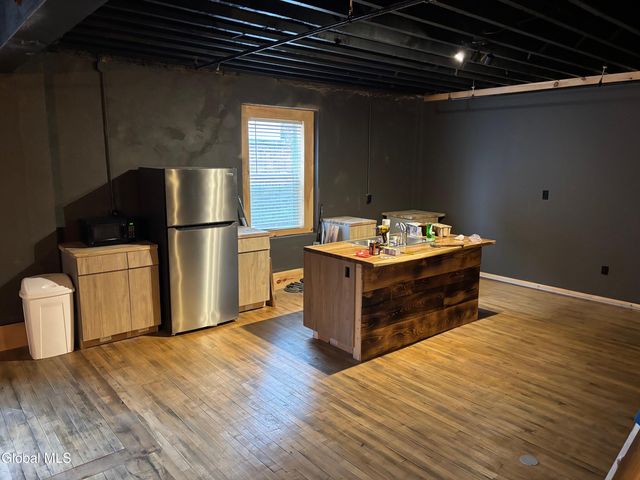 91 N Main Street, Gloversville, NY 12078