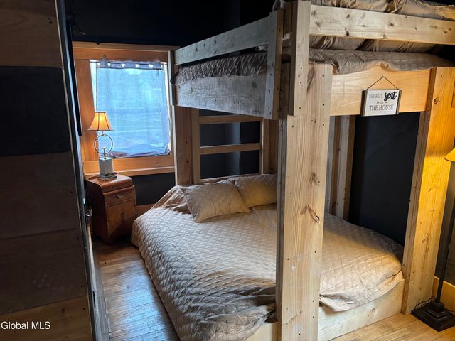 91 N Main Street, Gloversville, NY 12078