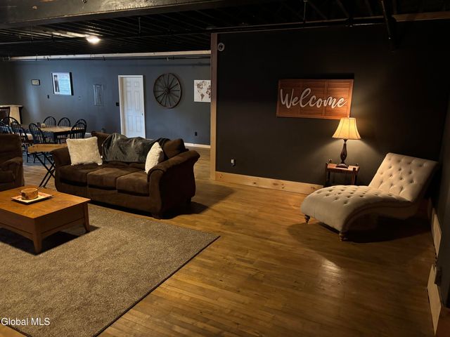 91 N Main Street, Gloversville, NY 12078