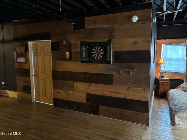 91 N Main Street, Gloversville, NY 12078