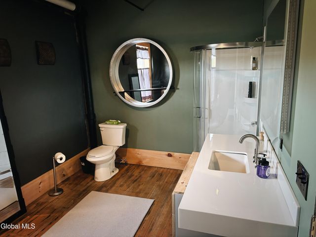 91 N Main Street, Gloversville, NY 12078